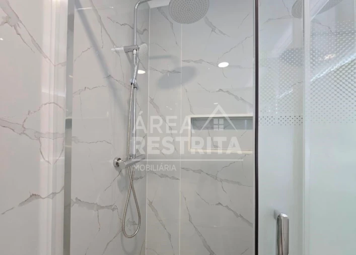 Apartamento T4 para Venda em Amora Foto 26