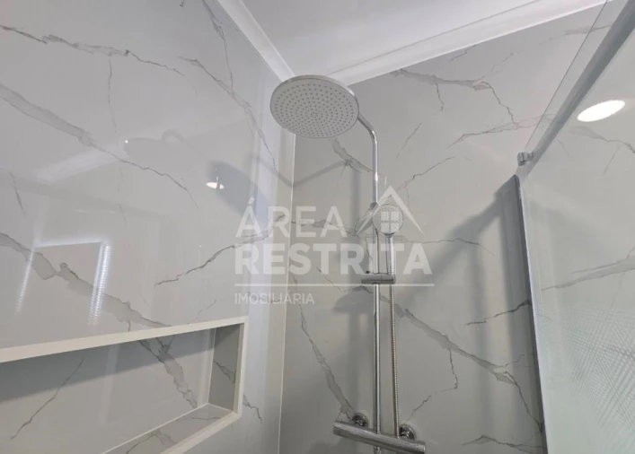 Apartamento T4 para Venda em Amora Foto 27
