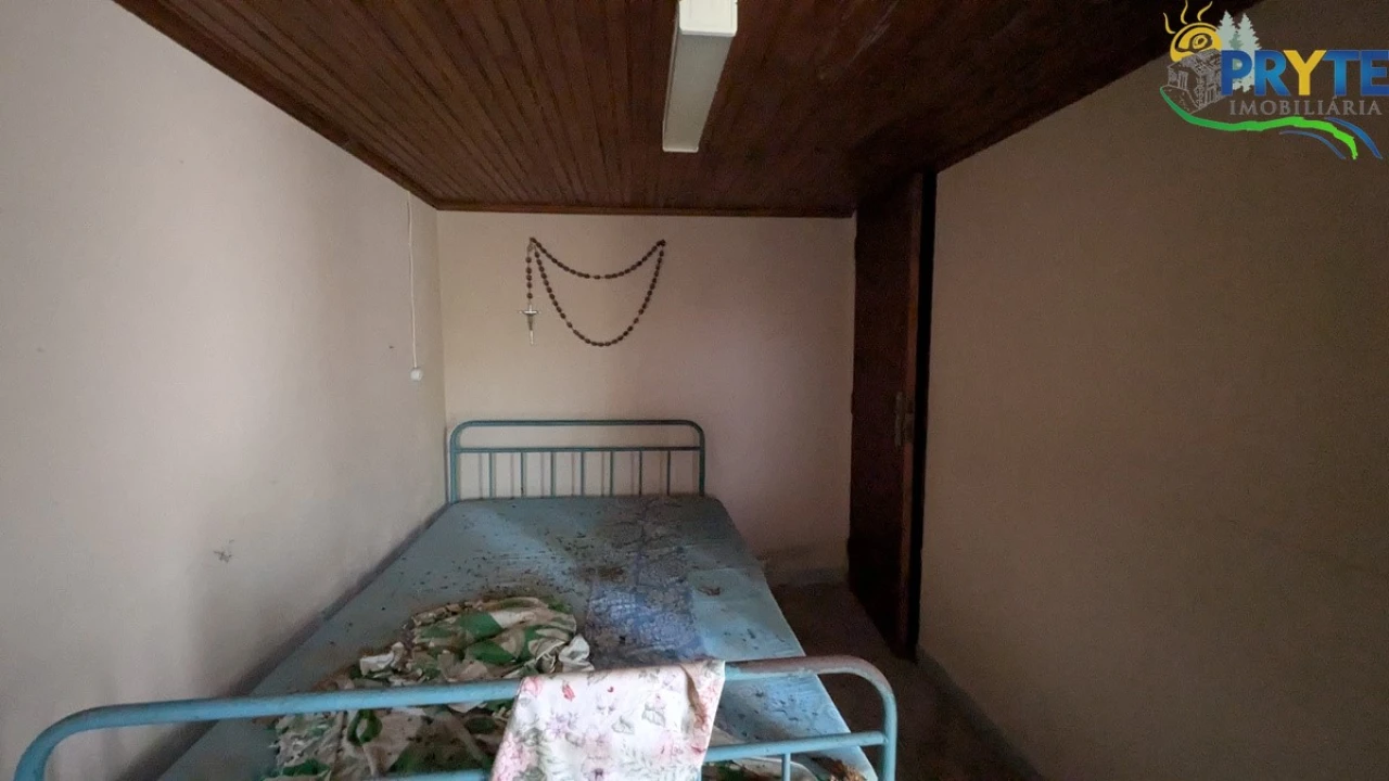 Moradia para Venda em Proença-A-Nova e Peral Foto 9