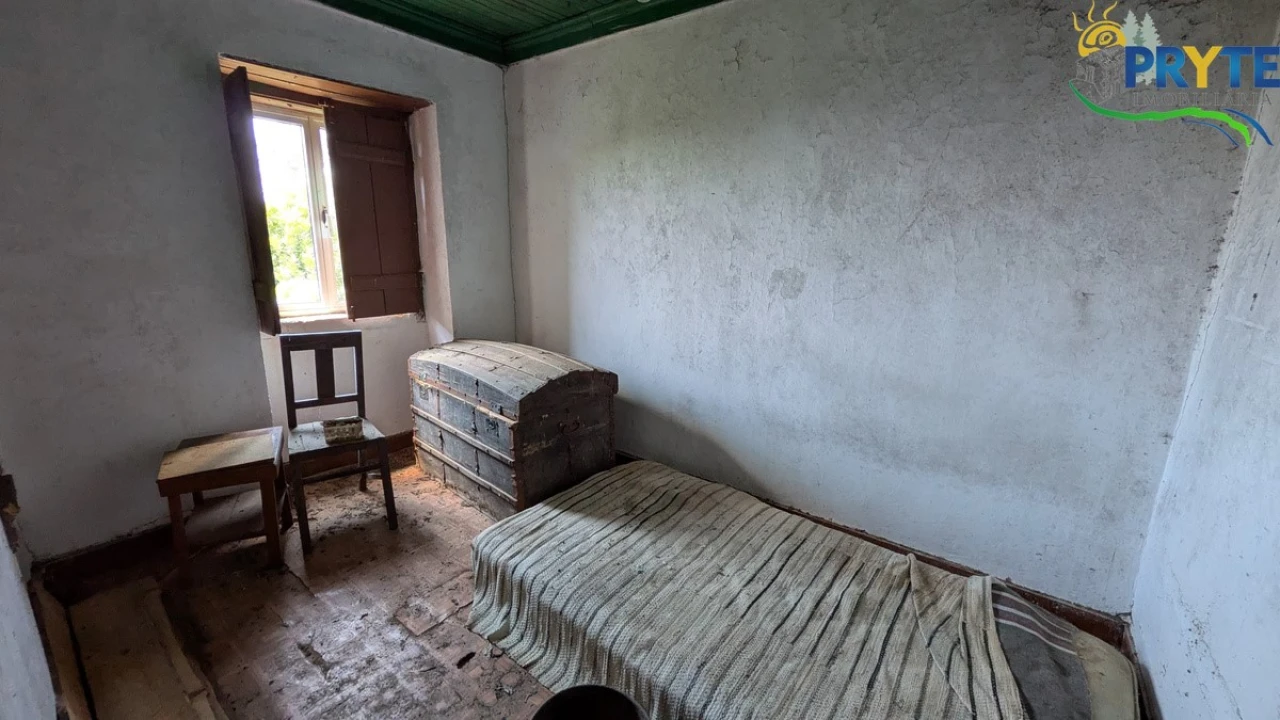 Moradia para Venda em Proença-A-Nova e Peral Foto 10