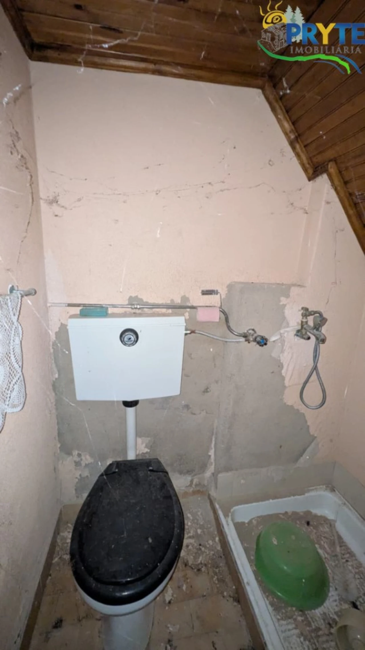 Moradia para Venda em Proença-A-Nova e Peral Foto 11