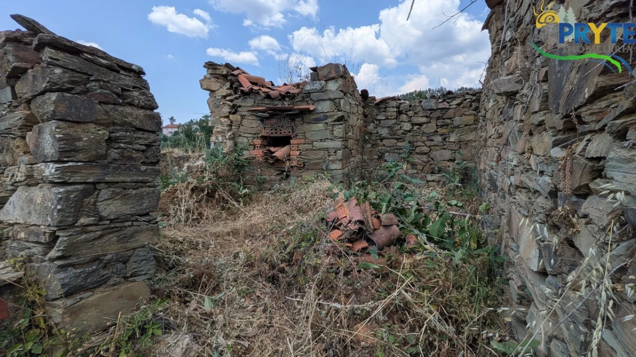 Moradia para Venda em Proença-A-Nova e Peral Foto 18