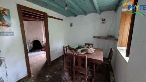 Moradia para Venda em Proença-A-Nova e Peral