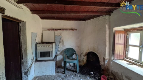 Moradia para Venda em Proença-A-Nova e Peral