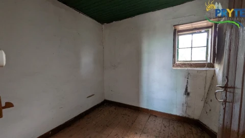 Moradia para Venda em Proença-A-Nova e Peral