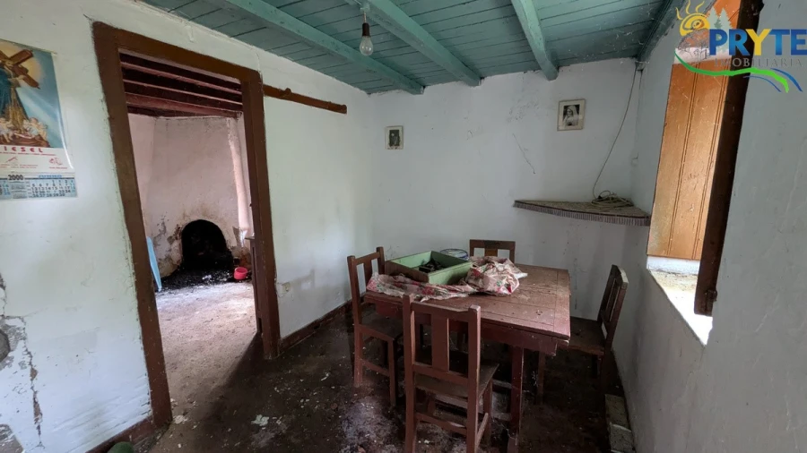Moradia para Venda em Proença-A-Nova e Peral Foto 6