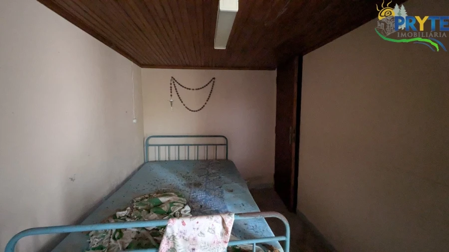 Moradia para Venda em Proença-A-Nova e Peral Foto 9