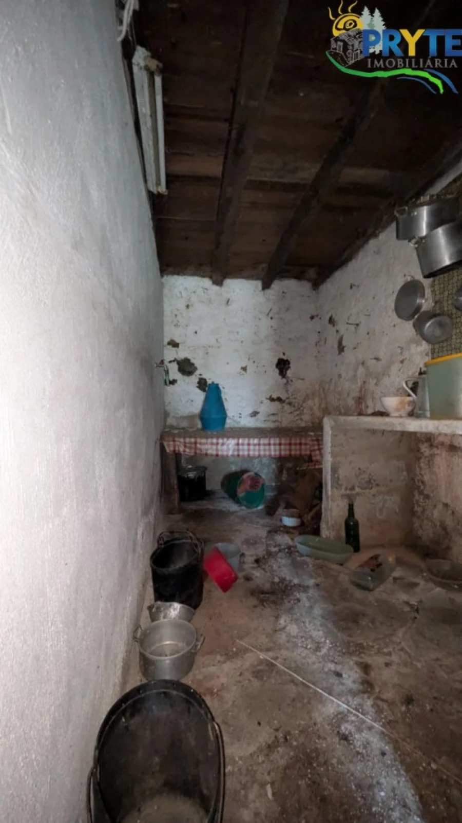 Moradia para Venda em Proença-A-Nova e Peral Foto 16