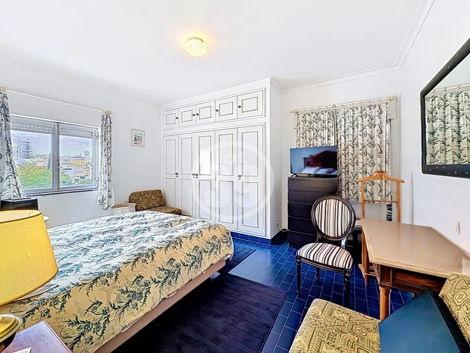 Apartamento T3 para Venda em Portimão Foto 14