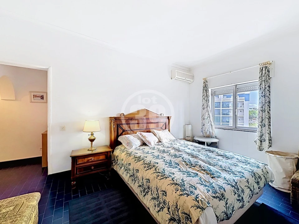 Apartamento T3 para Venda em Portimão Foto 15
