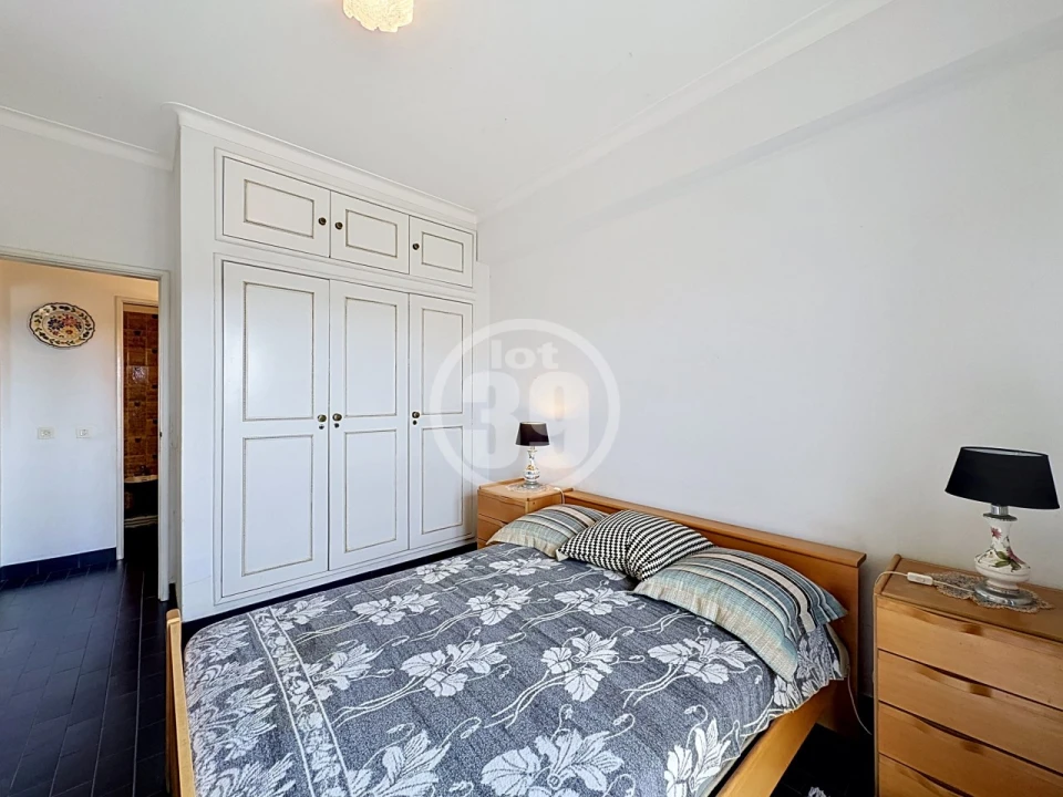 Apartamento T3 para Venda em Portimão Foto 20