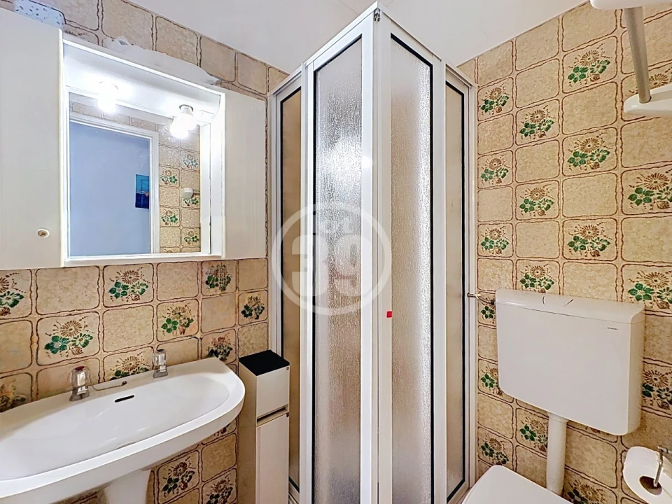 Apartamento T3 para Venda em Portimão Foto 22