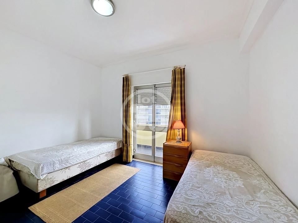 Apartamento T3 para Venda em Portimão Foto 24