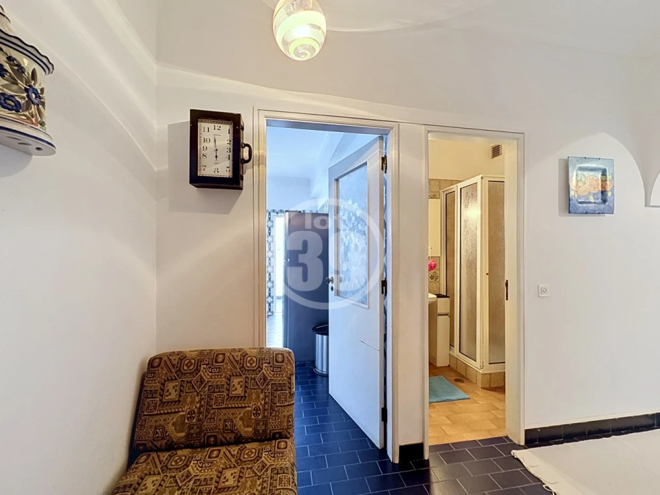 Apartamento T3 para Venda em Portimão Foto 30