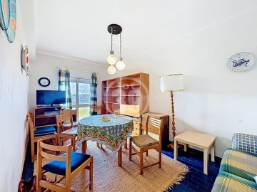 Apartamento T3 para Venda em Portimão