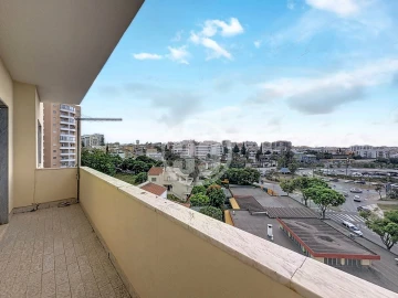 Apartamento T3 para Venda em Portimão