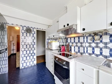 Apartamento T3 para Venda em Portimão