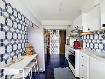 Apartamento T3 para Venda em Portimão