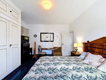 Apartamento T3 para Venda em Portimão