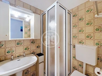Apartamento T3 para Venda em Portimão