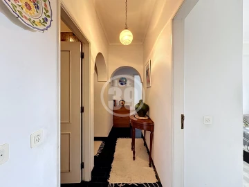 Apartamento T3 para Venda em Portimão