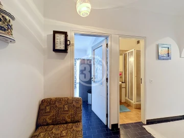 Apartamento T3 para Venda em Portimão