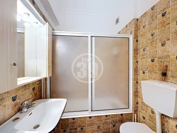 Apartamento T3 para Venda em Portimão