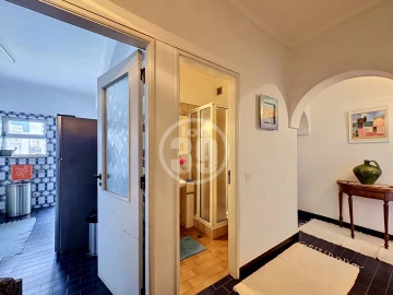 Apartamento T3 para Venda em Portimão
