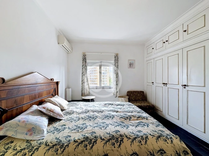 Apartamento T3 para Venda em Portimão Foto 12