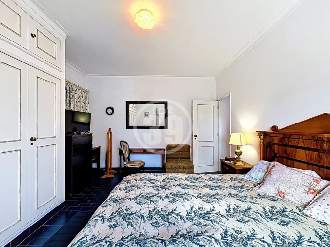Apartamento T3 para Venda em Portimão Foto 16