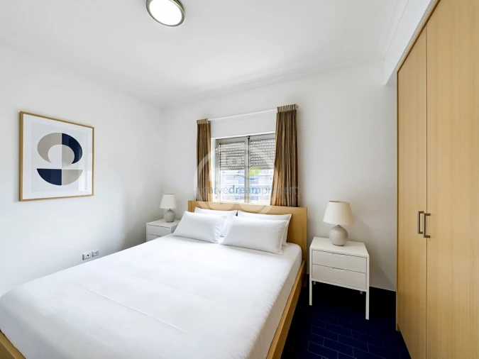 Apartamento T3 para Venda em Portimão Foto 25