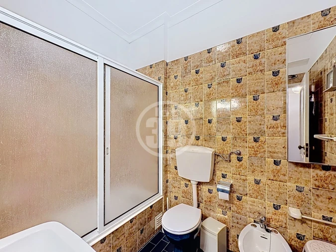 Apartamento T3 para Venda em Portimão Foto 26
