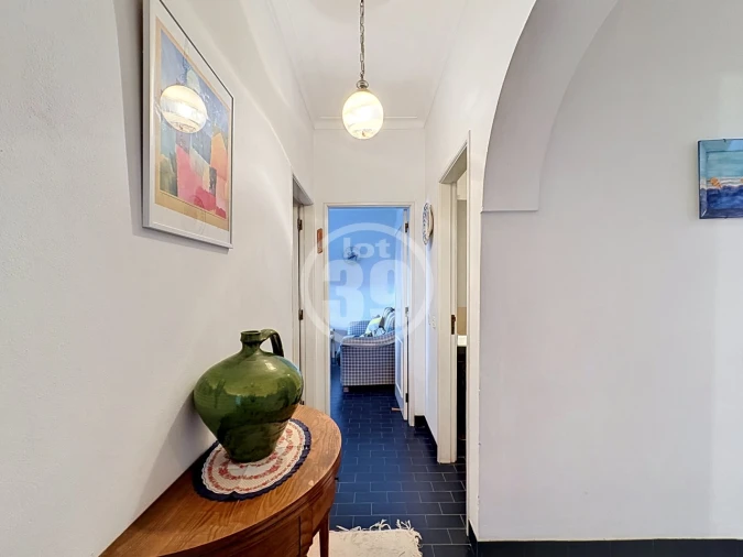 Apartamento T3 para Venda em Portimão Foto 27