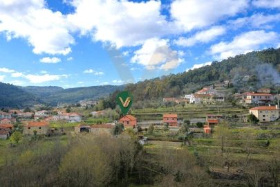 Moradia T3 para Venda em Labruja