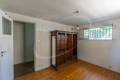 Moradia T4 para Venda em Lordelo do Ouro e Massarelos
