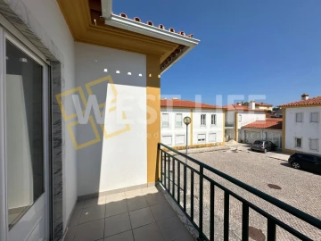 Moradia T3 para Venda em Santa Barbara