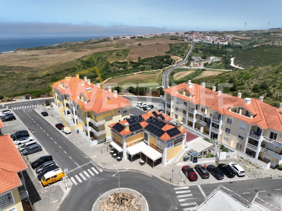 Loja para Venda em Ericeira Foto 2