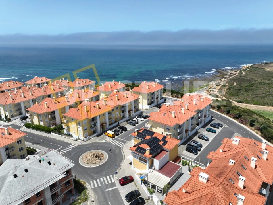 Loja para Venda em Ericeira Foto 3
