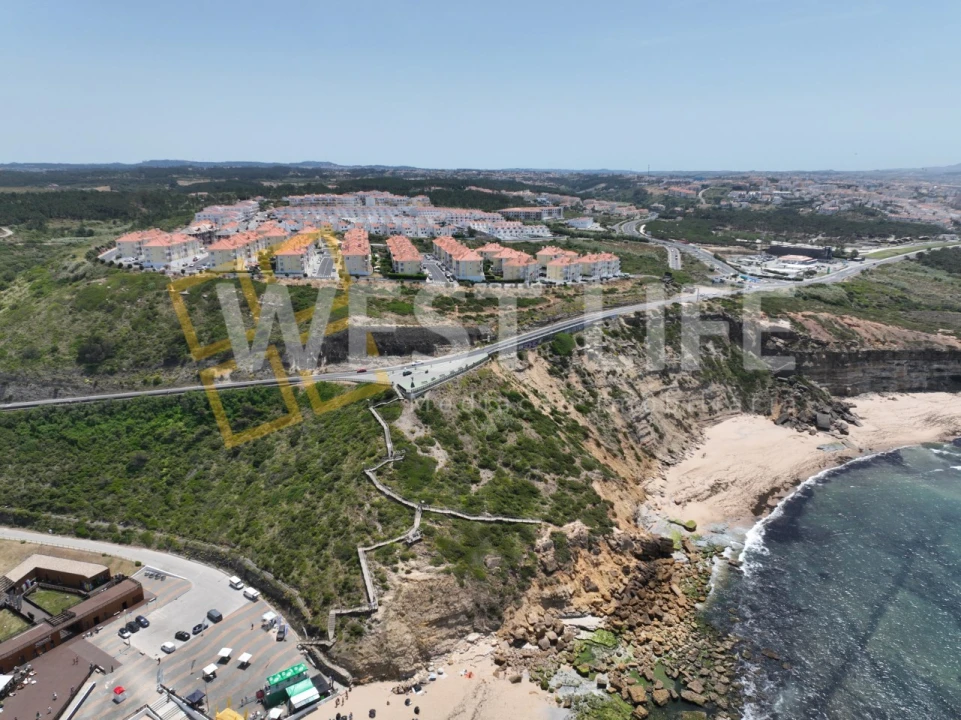 Loja para Venda em Ericeira Foto 32