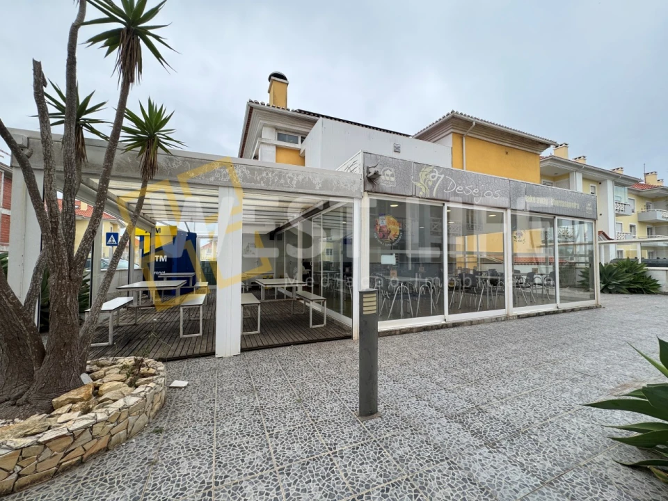 Loja para Venda em Ericeira Foto 18