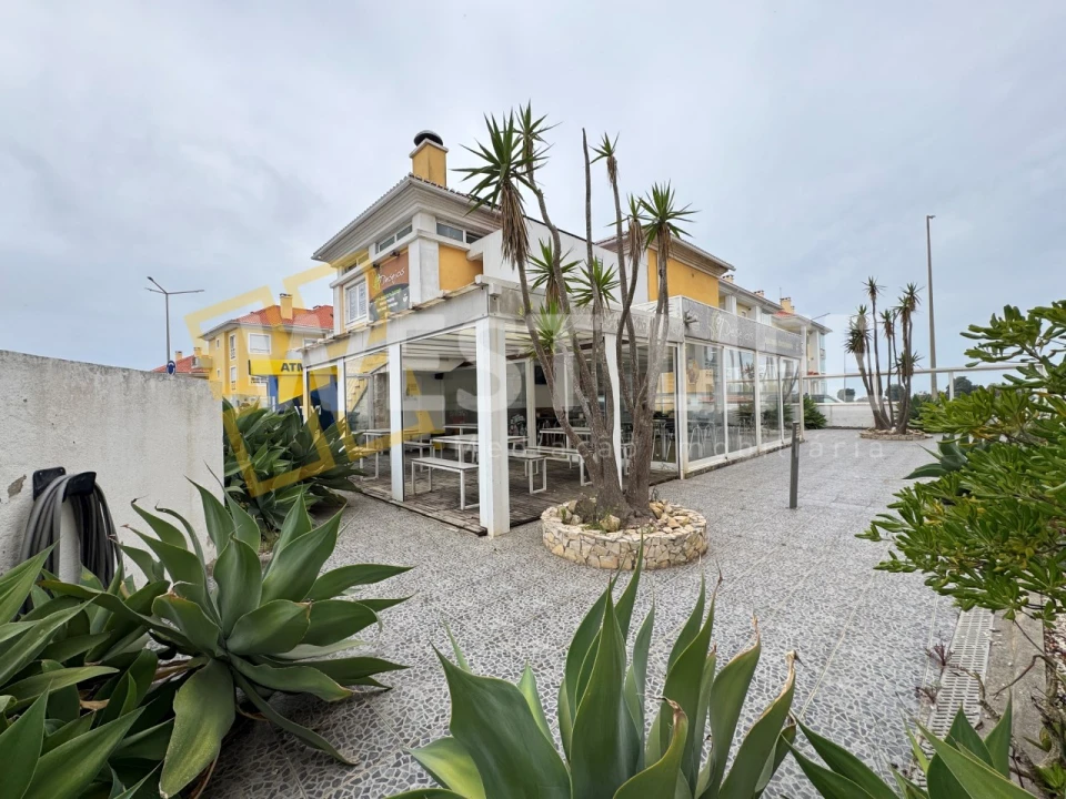 Loja para Venda em Ericeira Foto 17