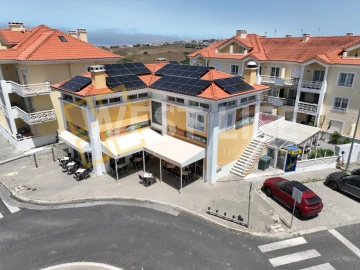 Loja para Venda em Ericeira