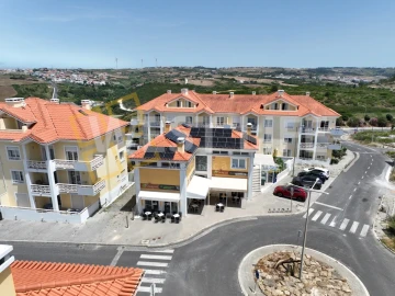 Loja para Venda em Ericeira
