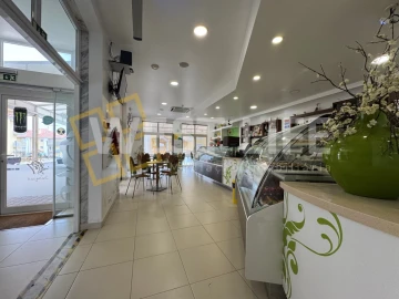 Loja para Venda em Ericeira