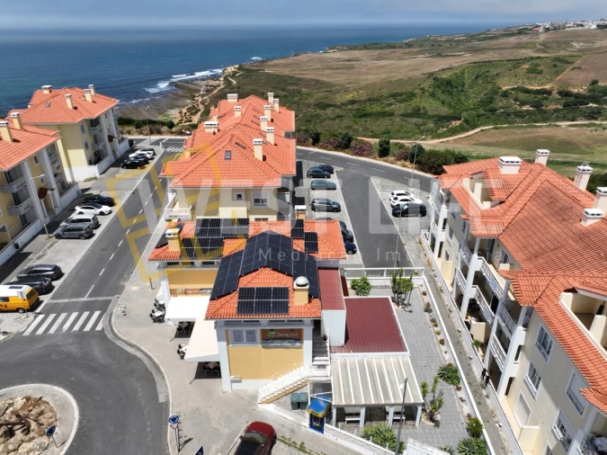Loja para Venda em Ericeira Foto 31
