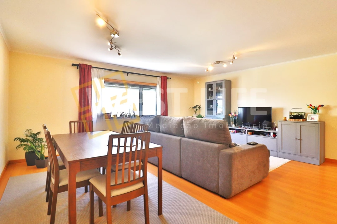 Apartamento T3 para Venda em Mafra Foto 1