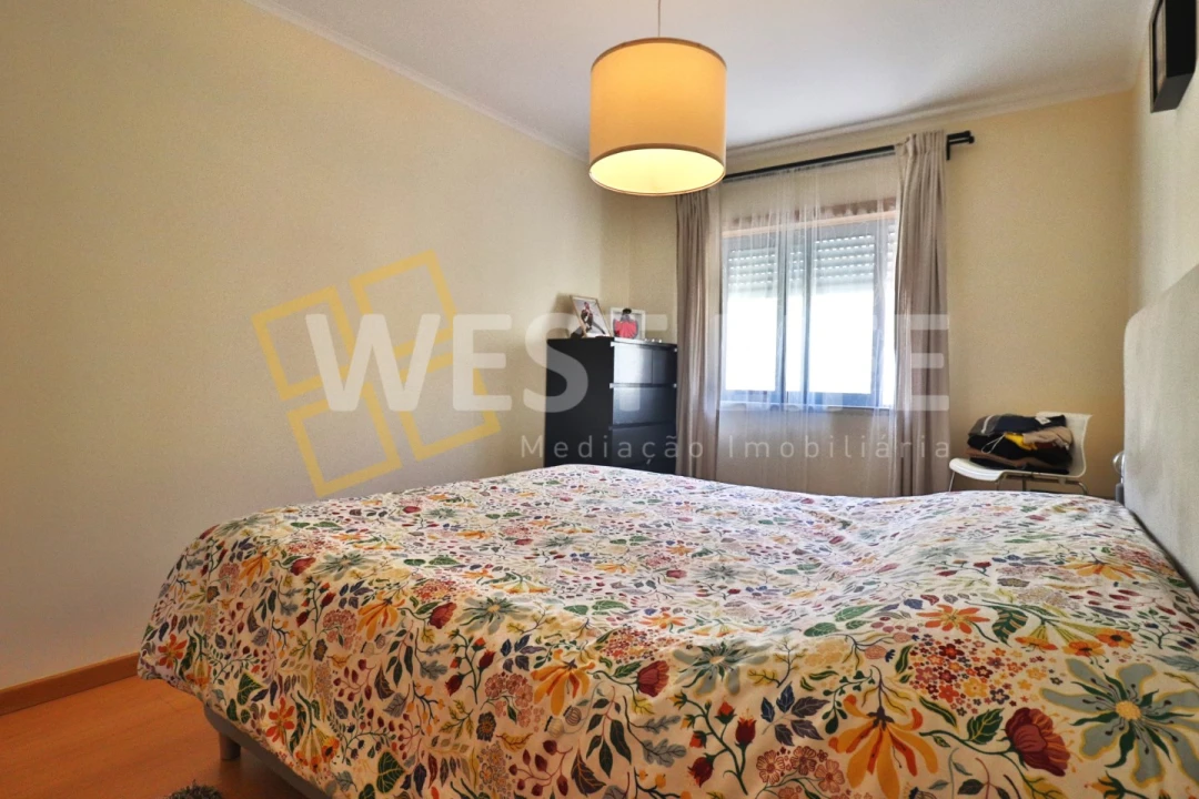 Apartamento T3 para Venda em Mafra Foto 10