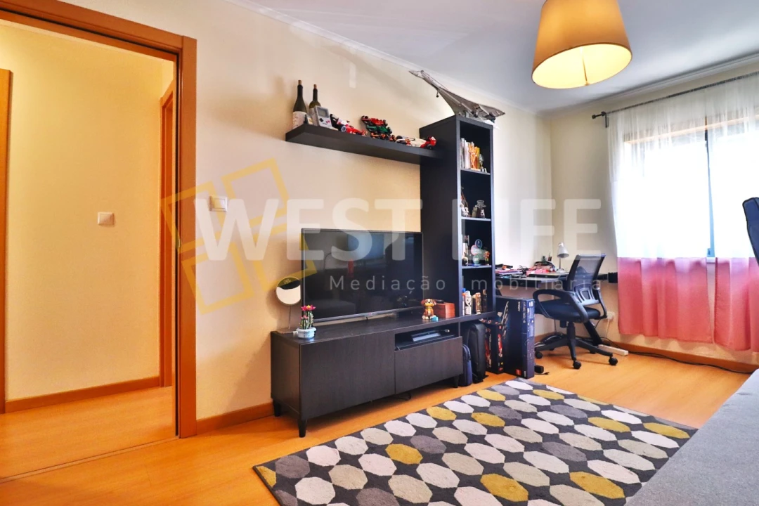 Apartamento T3 para Venda em Mafra Foto 13