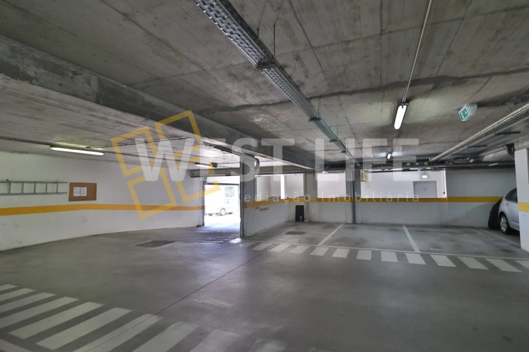 Apartamento T3 para Venda em Mafra Foto 17