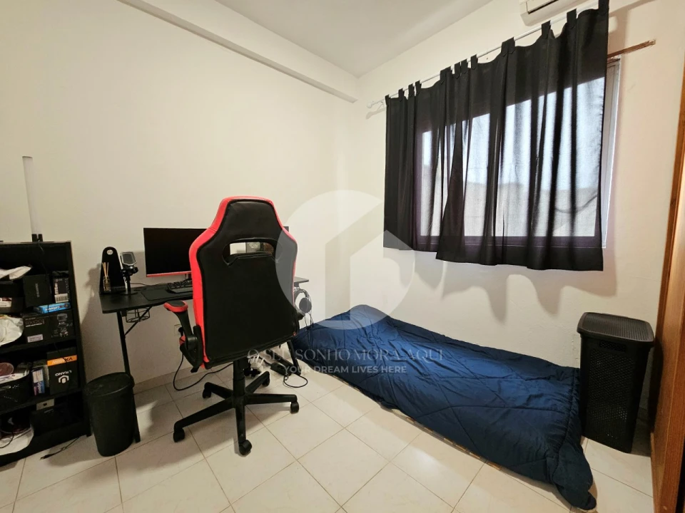 Apartamento T2 para Venda em Olhão Foto 16